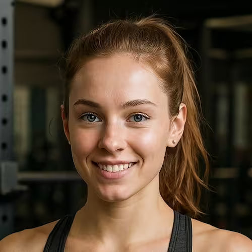 Anna S.