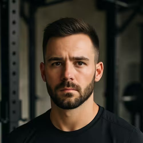 Luca M.