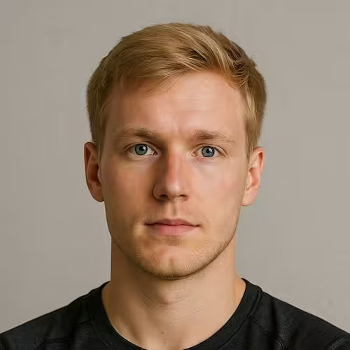 Felix H.