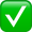Anpassbarer Widerstand